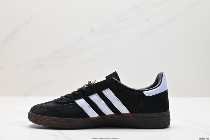 Adidas Handball Shoes